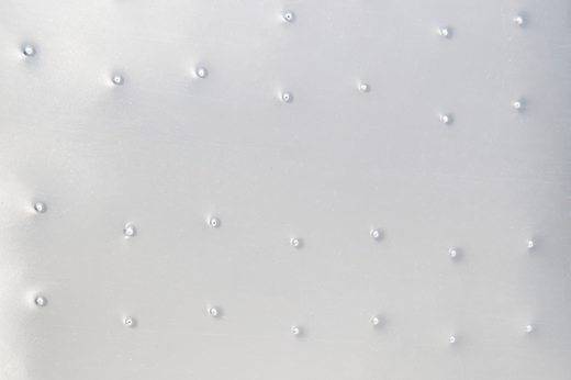 Difuzní strůpková folie APINOVO SMART FOIL® - detail