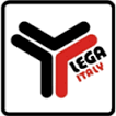Logo Lega web.png