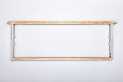 Rámek Optimal 420 x 275 mm