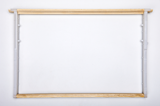 Rámek Optimal 420 x 300 mm